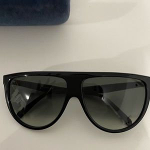 Celine sunglasses